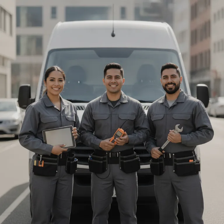 Consultor Compliance NIS2 DORA equipe em Itabira